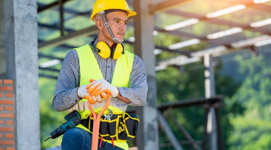 Expert top industrial roofings services in Ashby, NE